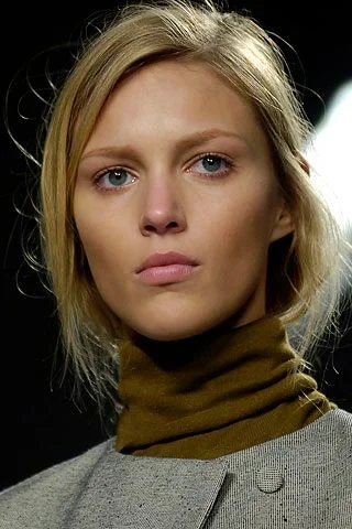 Look 31